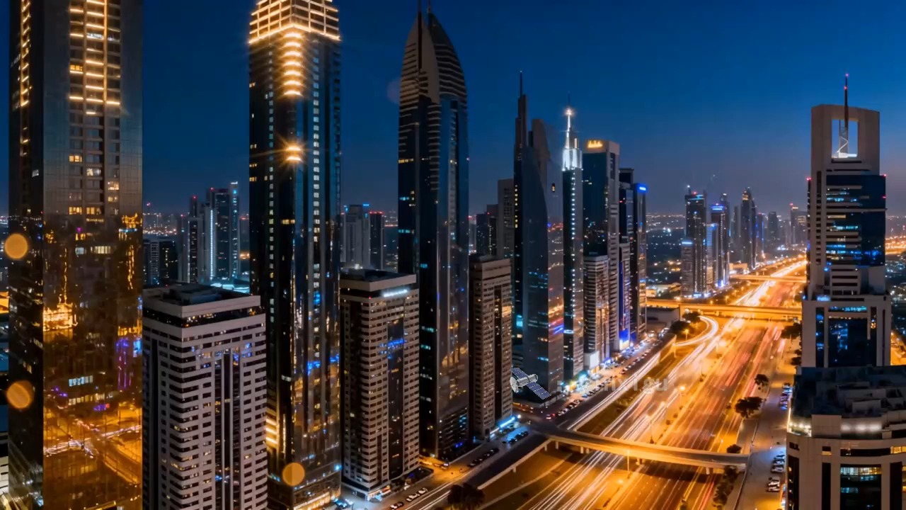 幻灯片-DTCPFW信息网