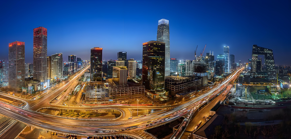 幻灯片-DTCPFW信息网