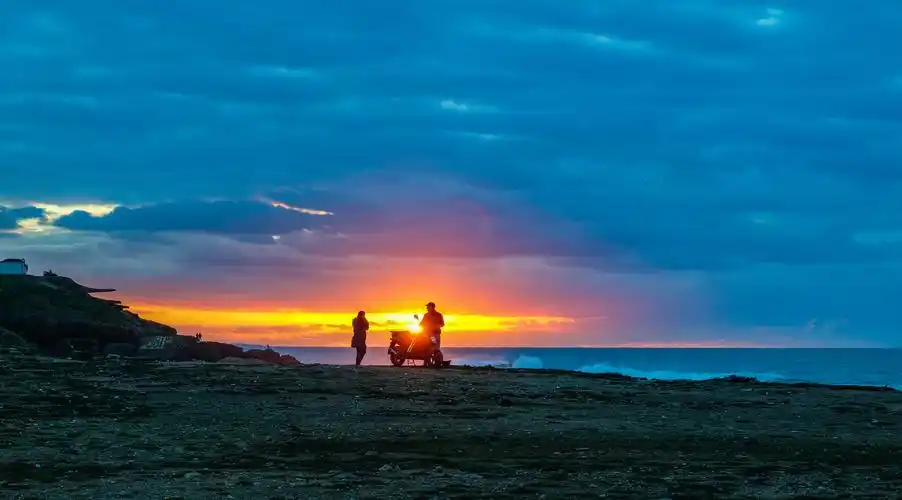 扫码加QQ群-DTCPFW信息网