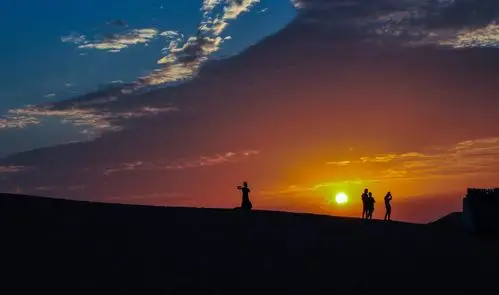 扫码加微信-DTCPFW信息网